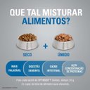 Ver imagem 5 de Ração Optimum Adulto Raças Médias e Grandes Frango/ Arroz 15kg