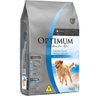 RAÇÃO OPTIMUM ADULTO RAÇAS MÉDIAS E GRANDES FRANGO/ ARROZ 15KG - 3