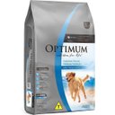 Ver imagem 3 de Ração Optimum Adulto Raças Médias e Grandes Frango/ Arroz 15kg