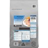RAÇÃO OPTIMUM ADULTO RAÇAS MÉDIAS E GRANDES FRANGO/ ARROZ 15KG - 2
