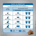 Ver imagem 4 de Ração Optimum Adulto Raças Médias e Grandes Frango/ Arroz 15kg