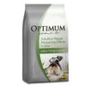 RAÇÃO OPTIMUM DOG ADULTO RAÇAS PEQUENAS FRANGO/ARROZ 10KG - 1