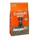 Ver imagem 1 de Ração Golden Formula Cães Adulto Senior Raças Pequenas 10 Kg