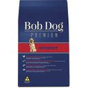 Ver imagem 1 de Ração Bob Dog Gourmet Adulto Todas As Raças 15kg