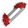 Calibrador de Furo - Cap. 01,5 - 03,0mm - 16 Peças - Jg-tools - 1