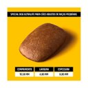 Ver imagem 2 de RAÇÃO SPECIAL DOG ULTRALIFE ADULTO RAÇAS PEQUENAS 10KG