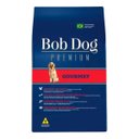 Ver imagem 1 de Ração Bob Dog Gourmet Adulto Todas As Raças 25kg