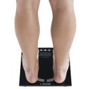 Ver imagem 4 de Balança Digital 150kg Eletrônica LCD para Banheiro Academia Pegasus Kikos Fitness SK