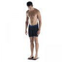 Ver imagem 5 de Balança Digital 150kg Eletrônica LCD para Banheiro Academia Pegasus Kikos Fitness SK