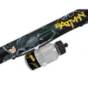 Ver imagem 4 de Bicicleta Infantil Aro 16 Batman Brinquedos Bandeirantes