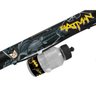 Bicicleta Infantil Aro 16 Batman Brinquedos Bandeirantes - 4