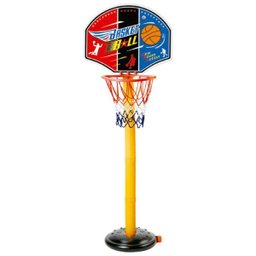 Cesta De Basquete Infantil - 1