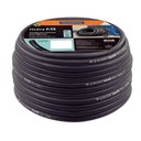 Ver imagem 1 de Mangueira Hidro Ar 300psi 100m Tramontina Água/ar 5/16x2,8mm 3 Camadas Pvc Flexível Tramontina