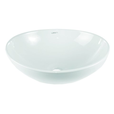 Cuba Apoio Oval Lx 082 Lexxa Bagno