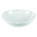 Ver imagem 1 de Cuba Apoio Oval Lx 082 Lexxa Bagno