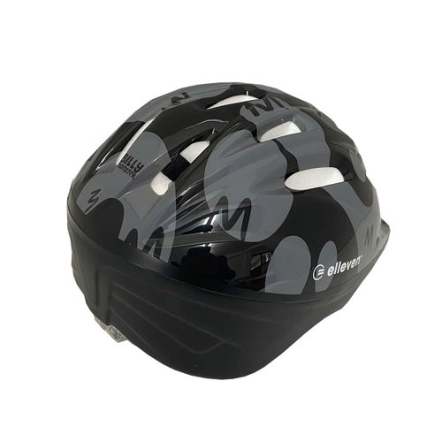 Casco de bicicleta skate Byorn Ciclismo Bicicleta Bike Capacete