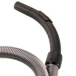 Mangueira D36 Completa para Aspirador Ipc - Soteco Eco Clean Casp0075 Casp0075 - 3