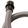 Mangueira D36 Completa para Aspirador Ipc - Soteco Eco Clean Casp0075 Casp0075 - 2