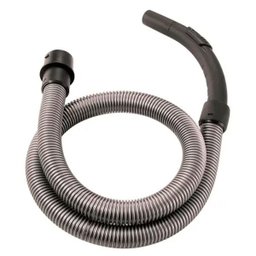Mangueira D36 Completa para Aspirador Ipc - Soteco Eco Clean Casp0075 Casp0075 - 1