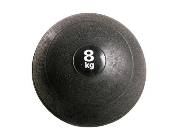 Slam Ball 8kg Bola de Peso Gears