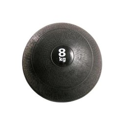 Slam Ball 8kg Bola de Peso Gears - 1