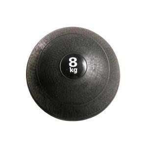 Slam Ball 8kg Bola de Peso Gears