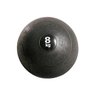 Slam Ball 8kg Bola de Peso Gears - 1