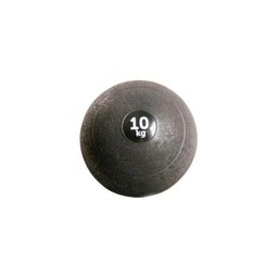 Slam Ball 10kg Bola de Peso Gears - 1