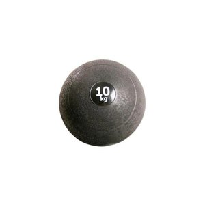 Slam Ball 10kg Bola de Peso Gears