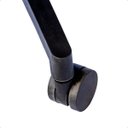 Ver imagem 5 de Cadeira Escritório Elite Flexplus Executiva Presidente