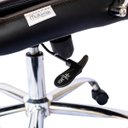 Ver imagem 7 de Cadeira Escritório Presidente Boss Giratoria Executiva