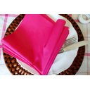 Ver imagem 6 de Guardanapo Sweet | Casa Rosa Pack com 04