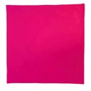 Ver imagem 2 de Guardanapo Sweet | Casa Rosa Pack com 04