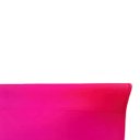 Ver imagem 3 de Guardanapo Sweet | Casa Rosa Pack com 04