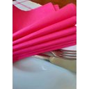 Ver imagem 4 de Guardanapo Sweet | Casa Rosa Pack com 04