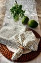 Ver imagem 4 de Guardanapo Sweet | Casa Folhas Pack com 02