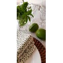 Ver imagem 6 de Guardanapo Sweet | Casa Folhas Pack com 02