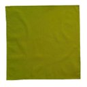 Ver imagem 3 de Guardanapo Sweet | Casa Oliva Pack com 04