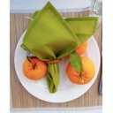 Ver imagem 2 de Guardanapo Sweet | Casa Oliva Pack com 04