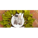 Ver imagem 4 de Guardanapo Sweet | Casa Oliva Pack com 04