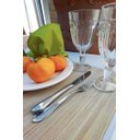 Ver imagem 5 de Guardanapo Sweet | Casa Oliva Pack com 04