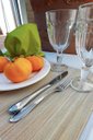 Ver imagem 5 de Guardanapo Sweet | Casa Oliva Pack com 04
