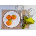 Ver imagem 7 de Guardanapo Sweet | Casa Oliva Pack com 04