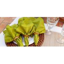 Ver imagem 1 de Guardanapo Sweet | Casa Oliva Pack com 04