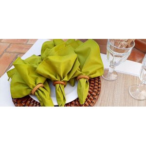 Guardanapo Sweet | Casa Oliva Pack com 04