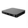 Smart TV Box Projetor Brasil 4K HDMI , Wifi - 4