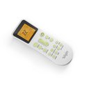 Ver imagem 4 de Ar Condicionado Split Inverter Piso Teto 56000 Btus Elgin Plus Só Frio Pdfi60c2da / Pdfe60c2ca 220v