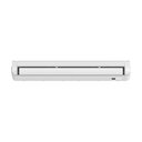 Ver imagem 3 de Ar Condicionado Split Inverter Piso Teto 56000 Btus Elgin Plus Só Frio Pdfi60c2da / Pdfe60c2ca 220v