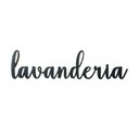 Ver imagem 1 de Lavanderia - Adorno De Parede, Quadro, Decoração, Lettering - Toque 3D:Preto