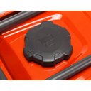 Ver imagem 3 de GERADOR 1,3 KVA HUSQVARNA G1300P GASOLINA 220V